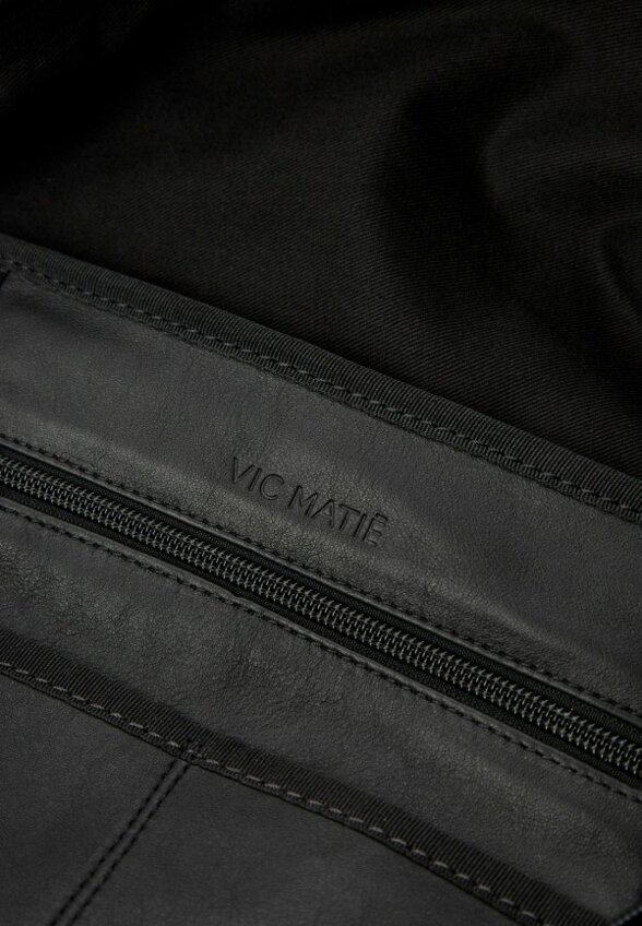 Сумки 2 шт. Vic Matie