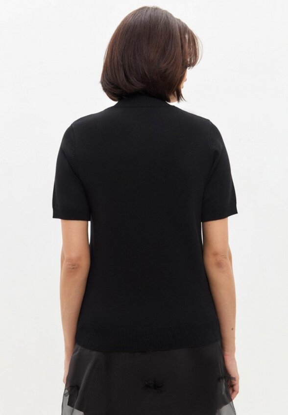 Джемпер Eliamore