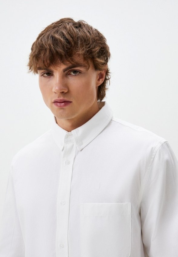 Рубашка Befree