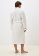 Халат домашний Petit Pas3  - превью