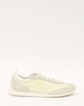 Celine Racer женщинам