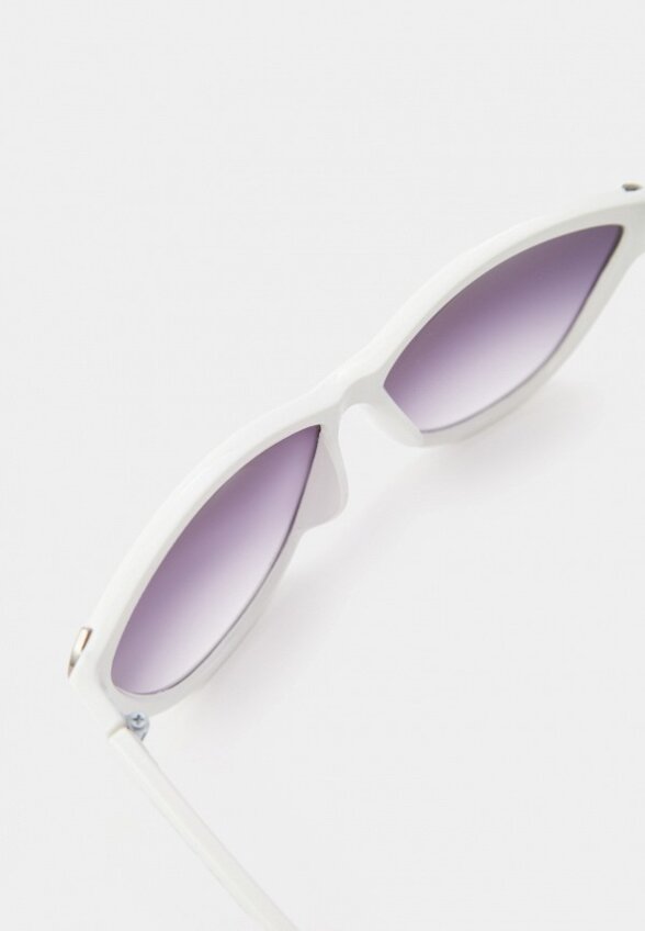 Очки солнцезащитные Gabriela Marioni