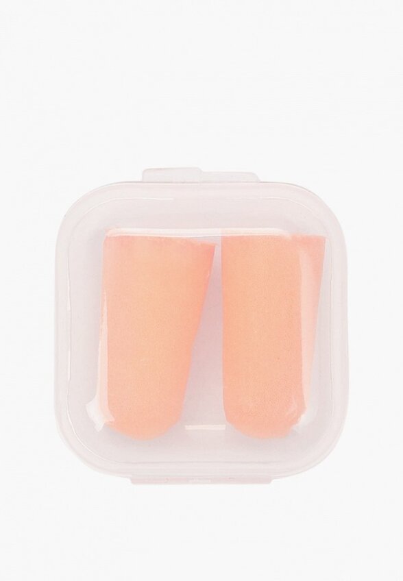 Подушка Roadlike