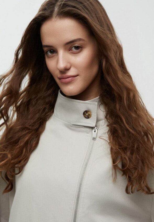 Куртка Finn Flare