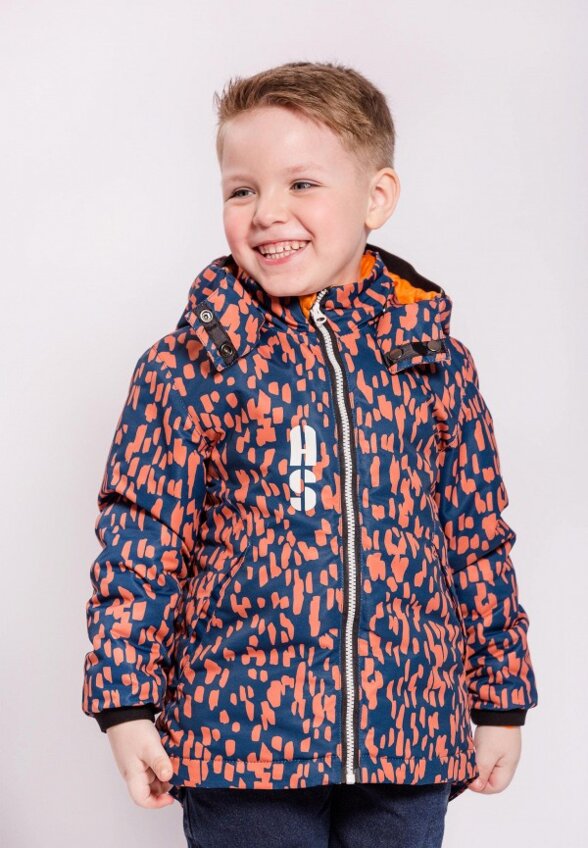 Куртка утепленная Artel Sport