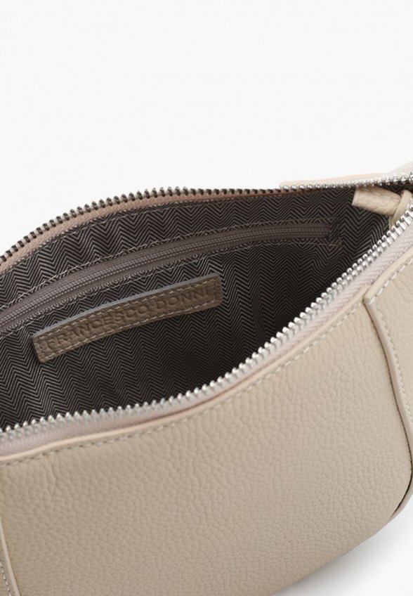 Сумка Francesco Donni