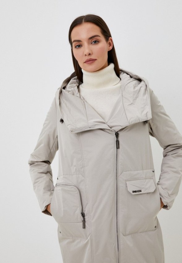 Косуха Winterra