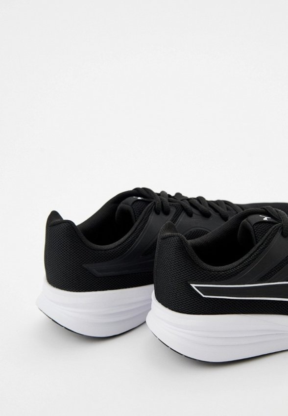 Кроссовки PUMA