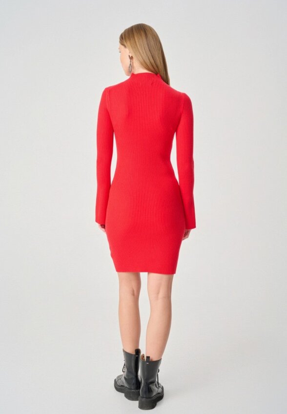 Платье Emilia Dell'oro