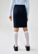 Юбка Acoola11  - превью
