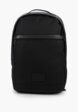 Рюкзак Basconi1  - превью