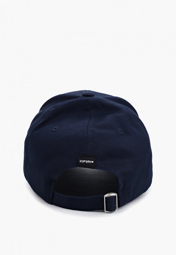 Бейсболка Icepeak