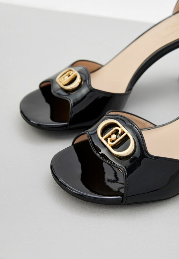 Босоножки Liu Jo