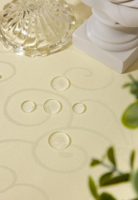 Скатерть Wellness