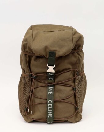 Celine Textile Bag женщинам