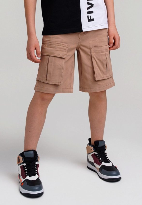 Шорты PlayToday