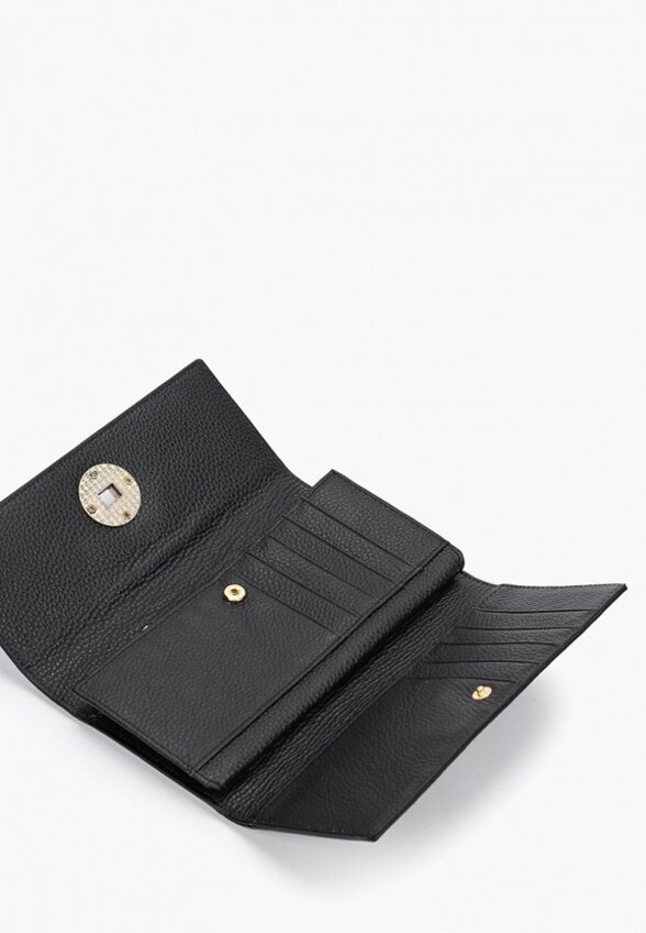 Кошелек Basconi