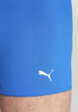 Плавки-шорты мужские PUMA Swim, Голубой4  - превью