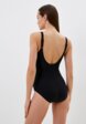 Купальник Speedo2  - превью