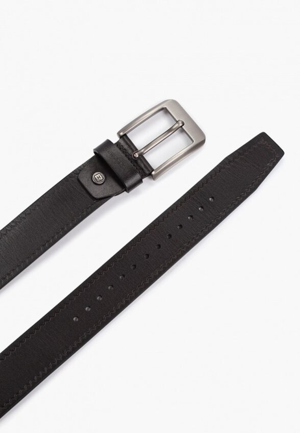 Ремень Henderson