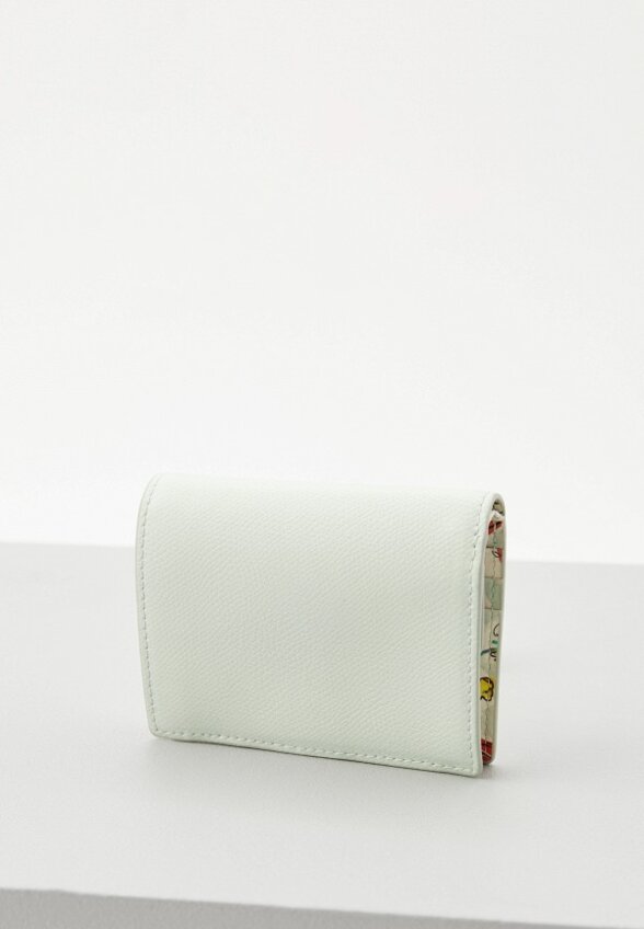 Кошелек Furla