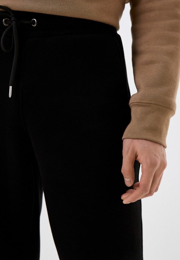 Брюки спортивные D.S