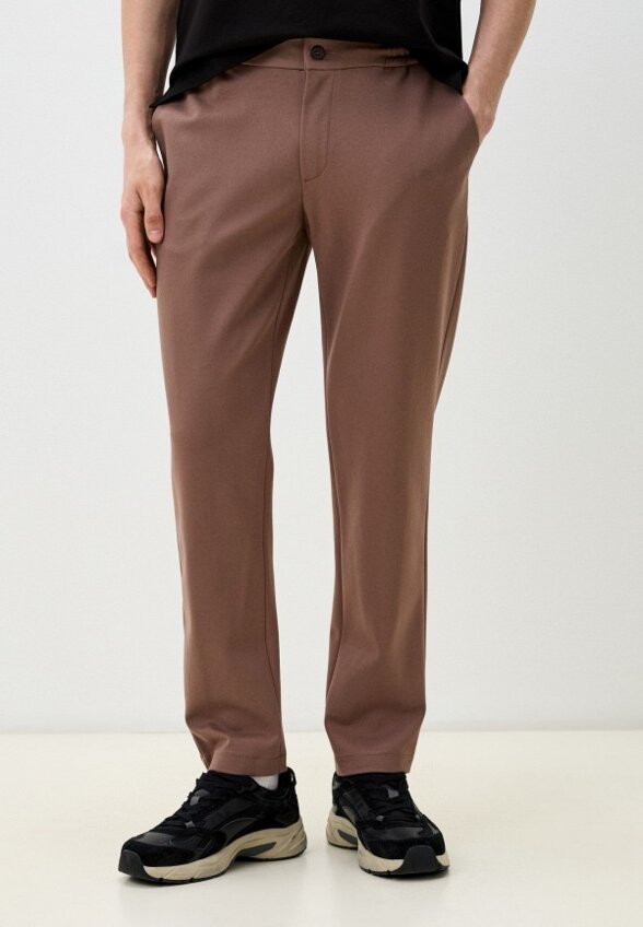 Брюки Itemlines