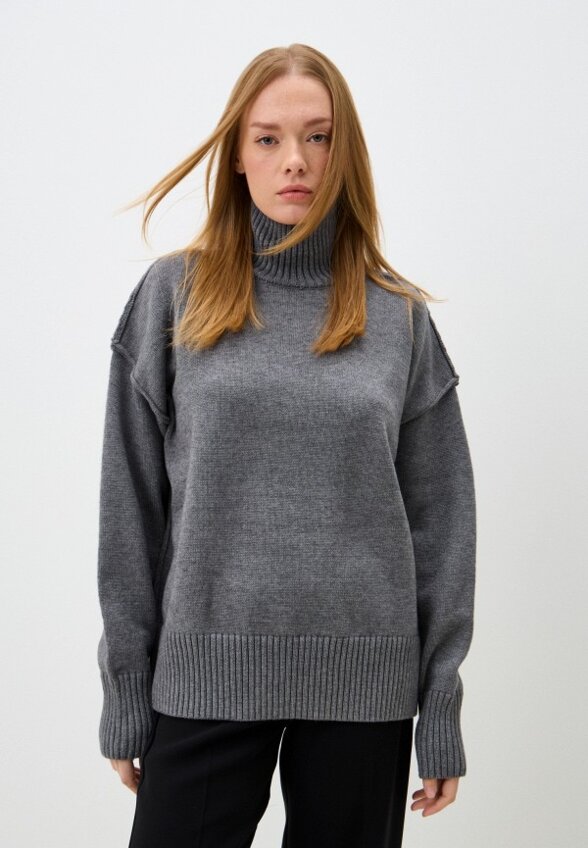 Свитер Lovertin