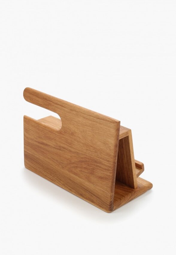 Подставка для украшений Фоксвудрус