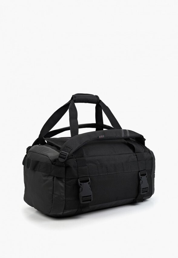 Сумка спортивная Cordillero