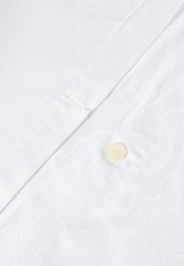 Постельное белье Евро Roberto Cavalli