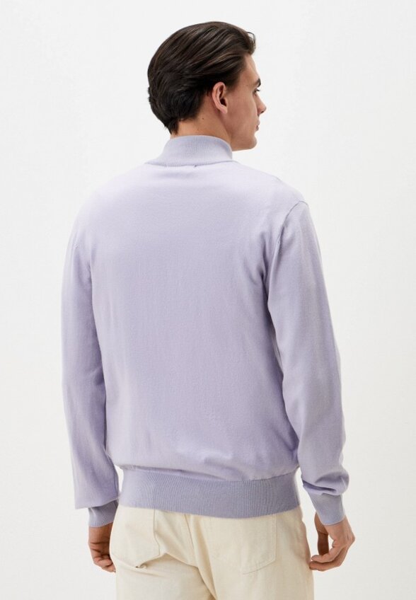 Кардиган Mountica