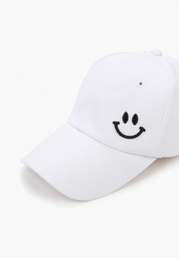 Бейсболка Jlab