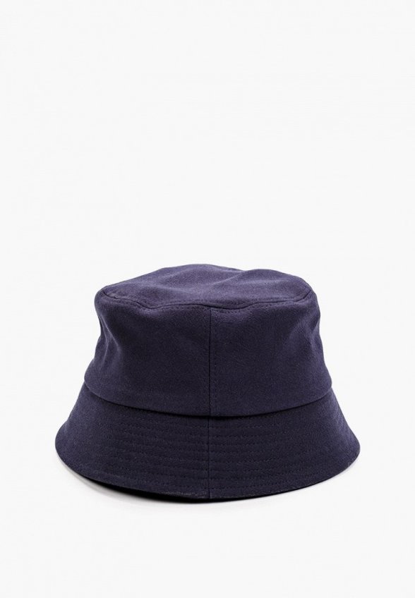 Панама Fabretti