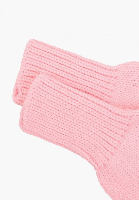 Варежки Ruxara