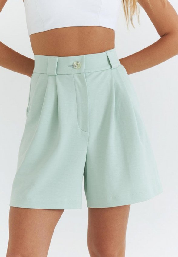 Шорты Darsi.studio