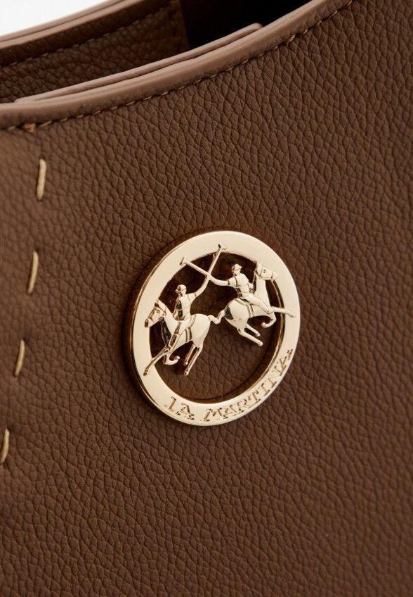 Сумка La Martina