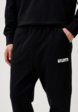 Брюки спортивные Anta4  - превью