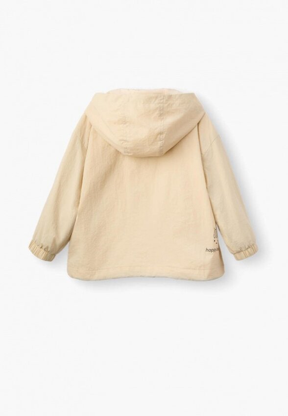 Ветровка Happy Baby
