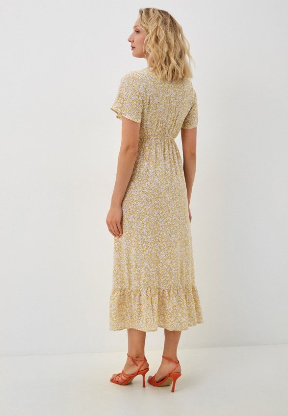 Платье Louren Wilton