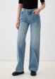 Джинсы Finn Flare1  - превью