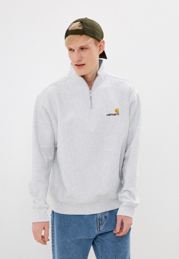 Олимпийка Carhartt WIP