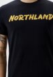 Футболка Northland3  - превью