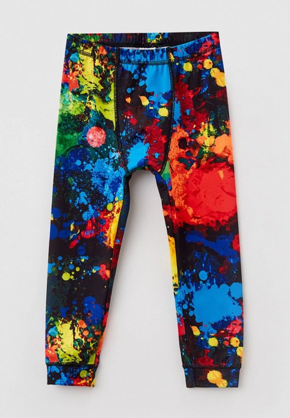 Комплект термобелья PlayToday