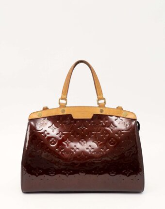 Louis Vuitton Brea женщинам