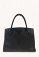 Prada Monochrome1  - превью