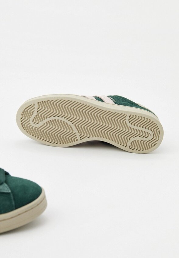 Кеды adidas Originals