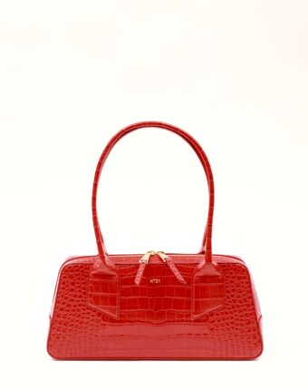 N21 Bauletto женщинам