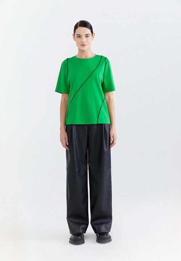 Футболка M.Reason