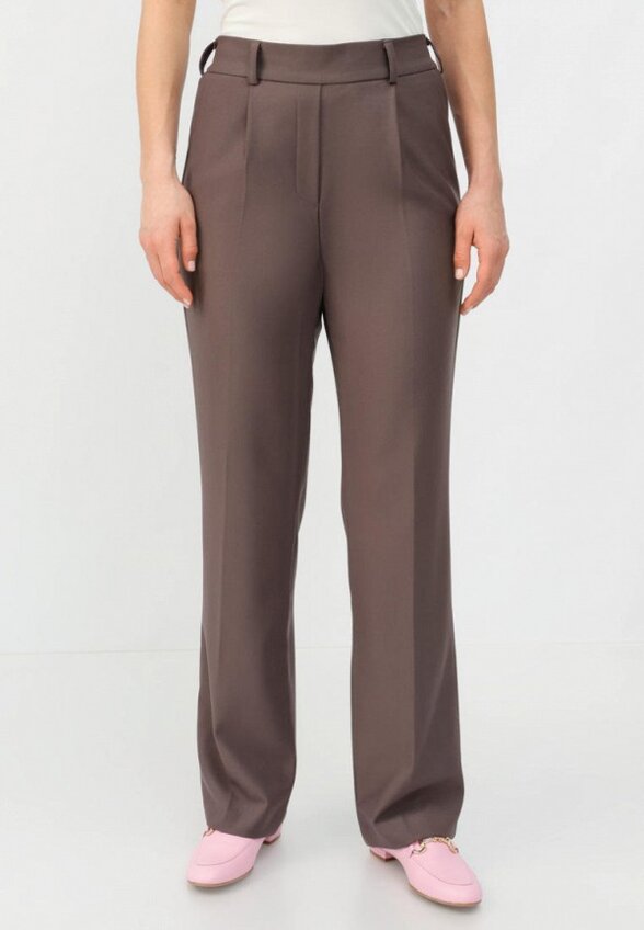 Брюки Vivienne Mare